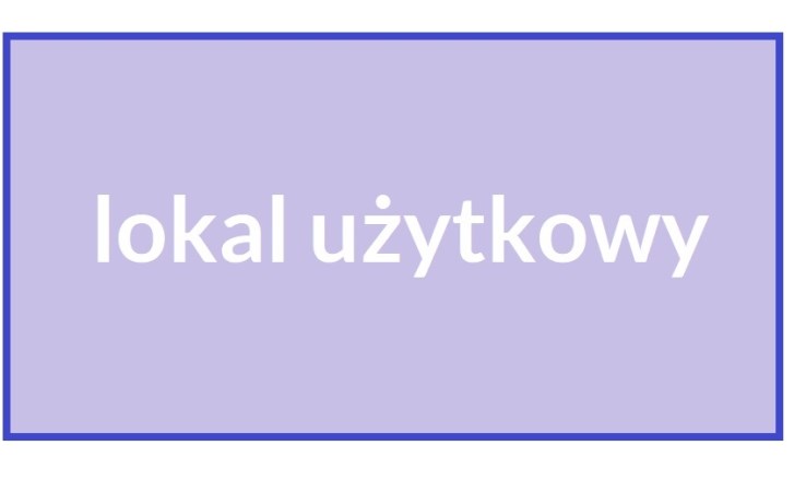 lokal na sprzedaż - Opole, Bliskie Zaodrze